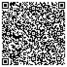 QR code with Guys With Trucks Inc contacts
