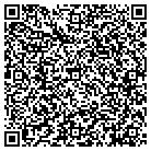 QR code with Stonewall Construction Inc contacts