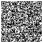 QR code with Great Florida Insurance contacts