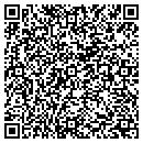 QR code with Color Wind contacts