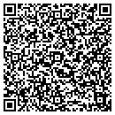 QR code with Resort Listings contacts