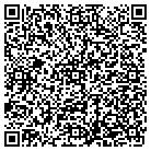 QR code with Florida Community Loan Fund contacts