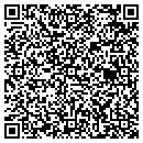 QR code with 20th Century Realty contacts
