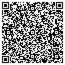 QR code with Sobiks Subs contacts