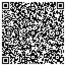 QR code with Gymnastics N More contacts