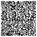 QR code with Everglades Explorers contacts