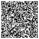 QR code with Service Electric contacts