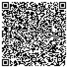 QR code with Mary's Orchids & Exotic Plants contacts