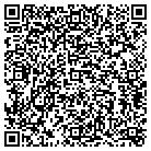 QR code with West Florida Title Co contacts