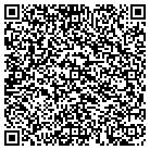 QR code with Top Quality Water Systems contacts