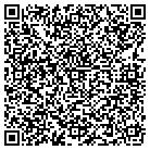 QR code with Sapphire Aviation contacts