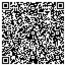 QR code with Beach Mini Market contacts