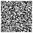 QR code with First Avenue contacts