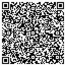 QR code with Seaberg Builders contacts