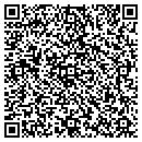 QR code with Dan Rol Painting Corp contacts
