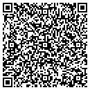QR code with Summit Perico contacts