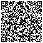 QR code with Overseas Lumber Supply contacts