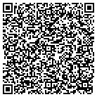 QR code with Destin Roofing Co Inc contacts