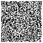 QR code with Maurice D Korn Credit Card Service contacts