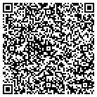 QR code with American Land Services LLC contacts