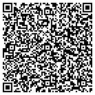 QR code with Dade County Youth & Family Dev contacts