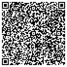 QR code with Terry Allgood Petroleum Co contacts