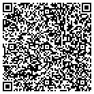 QR code with Nationwide Telephone Services contacts