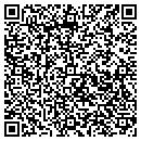 QR code with Richard Sederland contacts
