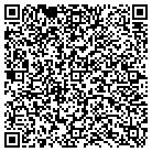 QR code with Coastal Tile & Marble Gallery contacts