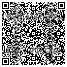 QR code with Country Lane Nursery Inc contacts