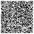 QR code with Drymon Refrigeration and Cnstr contacts