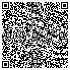QR code with Gift Depot Wholesale Corp contacts