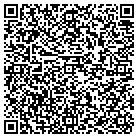 QR code with SAL Financial Service Inc contacts