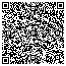QR code with Rajcoumar Rai contacts