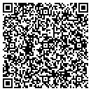 QR code with Rester's Barber Shop contacts