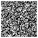 QR code with Credit Services Inc contacts