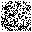 QR code with Re/Mx Town & Country RE contacts