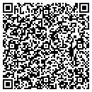 QR code with Scottys 132 contacts