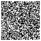 QR code with Personal Cycle Service contacts