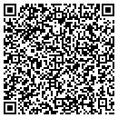 QR code with Mcrae's Beauty Salon contacts