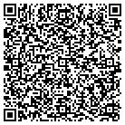 QR code with Westside Builders Inc contacts