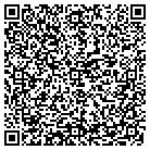 QR code with Bravo Promotional Products contacts
