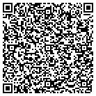 QR code with Bratko Building Corp contacts