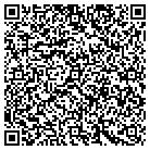 QR code with Complete Property Service Inc contacts