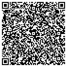 QR code with Universal Motor Credit LLC contacts