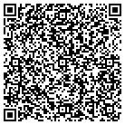 QR code with Fort Pierce Inlet Marina contacts