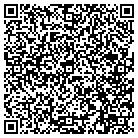 QR code with A P Medical Services Inc contacts