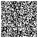 QR code with Carols Tutoring contacts