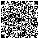 QR code with Biz-Tech Unlimited Inc contacts