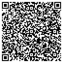 QR code with B & B Electronics contacts